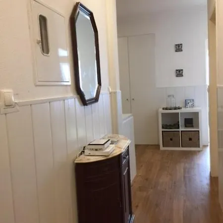 Fantastic 2 Bedrooms In Campolide - Rc