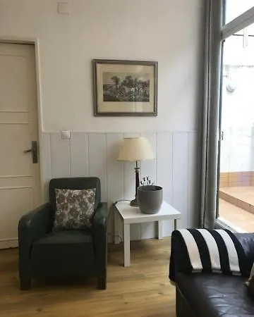 Apartamento Fantastic 2 Bedrooms In Campolide - Rc *