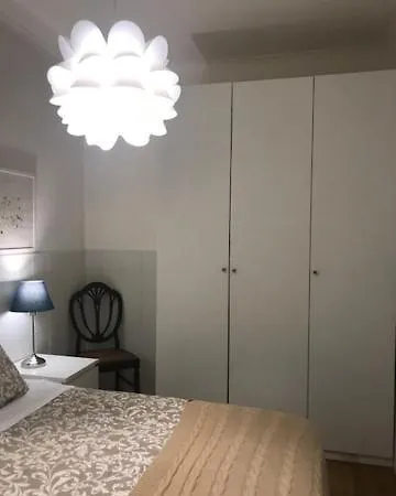 Fantastic 2 Bedrooms In Campolide - Rc * ליסבון