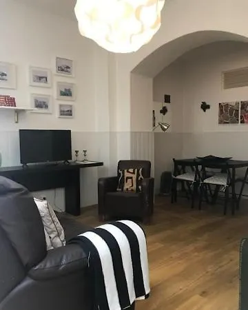Fantastic 2 Bedrooms In Campolide - Rc Apartamento Lisboa