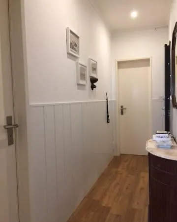 Fantastic 2 Bedrooms In Campolide - Rc Apartamento *