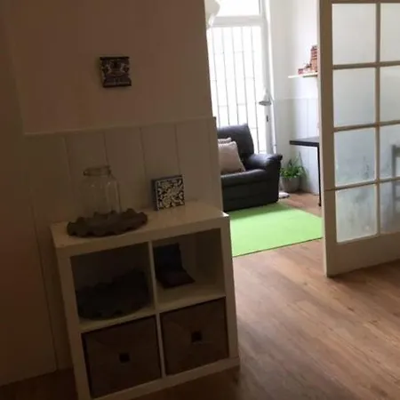 Fantastic 2 Bedrooms In Campolide - Rc